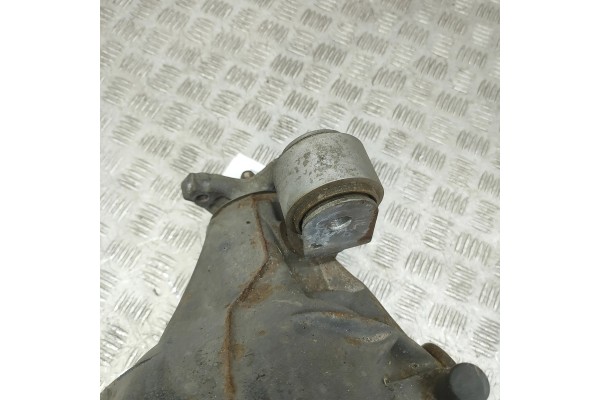 Reductor Trasero Mercedes-Benz E (W213) A2573506400 3.0L 320kw 2019