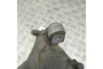 Reductor Trasero Mercedes-Benz E (W213) A2573506400 3.0L 320kw 2019