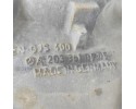 Reductor Trasero Mercedes-Benz E (W213) A2573506400 3.0L 320kw 2019