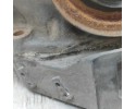 Reductor Trasero Mercedes-Benz E (W213) A2573506400 3.0L 320kw 2019
