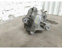 Rear reducer JAGUAR XF X250 CX234A213AD 3 0L diesel 2012 Part manufacturer Jaguar OE