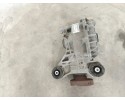 Rear reducer JAGUAR XF X250 CX234A213AD 3 0L diesel 2012 Catalog number of the part CX234A213AD