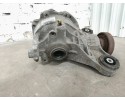 Rear reducer JAGUAR XF X250 CX234A213AD 3 0L diesel 2012 Car type passenger cars