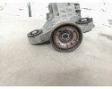 Reductor trasero JAGUAR XF (X250) CX234A213AD 3.0L diésel 2012