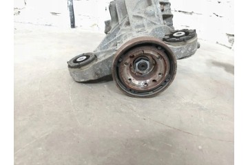 Reductor trasero JAGUAR XF (X250) CX234A213AD 3.0L diésel 2012