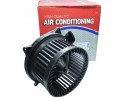 BLOWER KRIOS MERCEDES CLASS GL X164 CLASS M W164 CLASS R W251