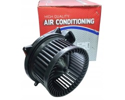 BLOWER KRIOS MERCEDES CLASS GL X164 CLASS M W164 CLASS R W251