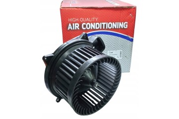 BLOWER KRIOS MERCEDES CLASS GL X164 CLASS M W164 CLASS R W251