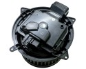 BLOWER KRIOS MERCEDES CLASS GL X164 CLASS M W164 CLASS R W251 Catalog number of the part 9 2250