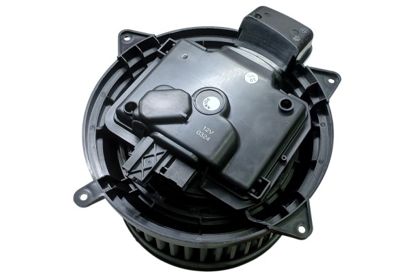 BLOWER KRIOS MERCEDES CLASS GL X164 CLASS M W164 CLASS R W251 Catalog number of the part 9 2250