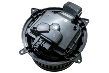 BLOWER KRIOS MERCEDES CLASS GL X164 CLASS M W164 CLASS R W251 Catalog number of the part 9 2250