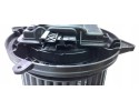 BLOWER KRIOS MERCEDES CLASS GL X164 CLASS M W164 CLASS R W251 Part manufacturer Krios