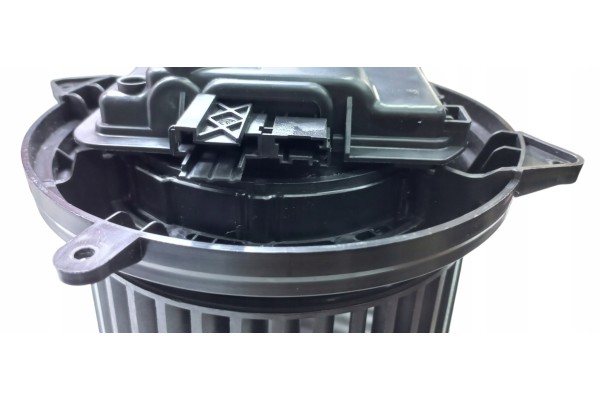 BLOWER KRIOS MERCEDES CLASS GL X164 CLASS M W164 CLASS R W251 Part manufacturer Krios