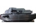 BLOWER KRIOS MERCEDES CLASS GL X164 CLASS M W164 CLASS R W251 Car type cargo vans passenger cars