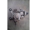 DIFFERENTIAL BRIDGE REAR VW GOLF VI 2 0 TFSI 4X4 0BR907554B 0BR525010B