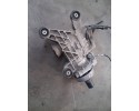 DIFFERENTIAL BRIDGE REAR VW GOLF VI 2 0 TFSI 4X4 0BR907554B 0BR525010B Catalog number of the part 0BR907554B