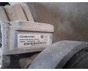 DIFFERENTIAL BRIDGE REAR VW GOLF VI 2 0 TFSI 4X4 0BR907554B 0BR525010B Part manufacturer Volkswagen OE