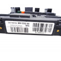 9657999780 CAJA RELES / FUSIBLES PEUGEOT 206 + 9657999780 CAJA RELES / FUSIBLES PEUGEOT 206 +
