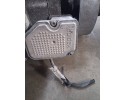 DIFFERENTIAL BRIDGE REAR VW GOLF VI 2 0 TFSI 4X4 0BR907554B 0BR525010B Car type passenger cars