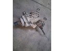 DIFFERENTIAL BRIDGE REAR VW GOLF VI 2 0 TFSI 4X4 0BR907554B 0BR525010B Installation side rear