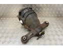 Rear reducer LEXUS IS III _E3_ 4111053300 2 5L hybrid 133kW 2014