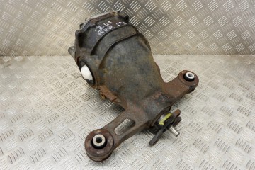 Rear reducer LEXUS IS III _E3_ 4111053300 2 5L hybrid 133kW 2014