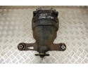 Rear reducer LEXUS IS III _E3_ 4111053300 2 5L hybrid 133kW 2014 Part manufacturer Lexus OE