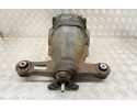 Rear reducer LEXUS IS III _E3_ 4111053300 2 5L hybrid 133kW 2014 Catalog number of the part 4111053300