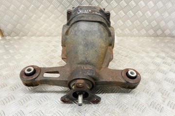 Rear reducer LEXUS IS III _E3_ 4111053300 2 5L hybrid 133kW 2014 Catalog number of the part 4111053300