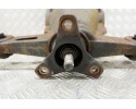 Rear reducer LEXUS IS III _E3_ 4111053300 2 5L hybrid 133kW 2014 Car type passenger cars
