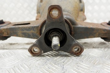 Rear reducer LEXUS IS III _E3_ 4111053300 2 5L hybrid 133kW 2014 Car type passenger cars