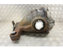 Rear reducer LEXUS IS III _E3_ 4111053300 2 5L hybrid 133kW 2014 Catalog number of the original 4111053300