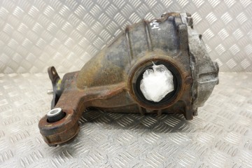 Rear reducer LEXUS IS III _E3_ 4111053300 2 5L hybrid 133kW 2014 Catalog number of the original 4111053300