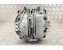 Reductor trasero LEXUS IS III (E3) 4111053300 2.5L híbrido 133kW 2014