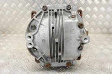 Reductor trasero LEXUS IS III (E3) 4111053300 2.5L híbrido 133kW 2014