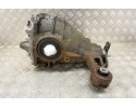 Reductor trasero LEXUS IS III (E3) 4111053300 2.5L híbrido 133kW 2014