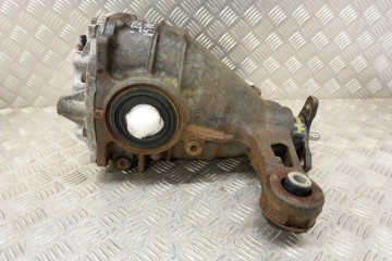Reductor trasero LEXUS IS III (E3) 4111053300 2.5L híbrido 133kW 2014