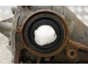 Reductor trasero LEXUS IS III (E3) 4111053300 2.5L híbrido 133kW 2014