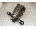 Reductor trasero LEXUS IS III (E3) 4111053300 2.5L híbrido 133kW 2014