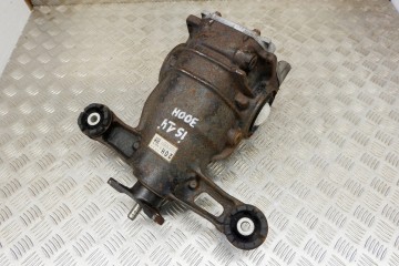 Reductor trasero LEXUS IS III (E3) 4111053300 2.5L híbrido 133kW 2014
