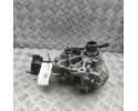 FRONT REDUCER MAZDA CX 5 KE GH D302091671 35136745 2013