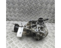 FRONT REDUCER MAZDA CX 5 KE GH D302091671 35136745 2013