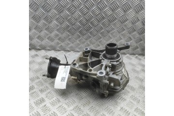 FRONT REDUCER MAZDA CX 5 KE GH D302091671 35136745 2013