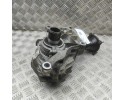 FRONT REDUCER MAZDA CX 5 KE GH D302091671 35136745 2013 Part manufacturer Mazda OE