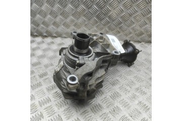 FRONT REDUCER MAZDA CX 5 KE GH D302091671 35136745 2013 Part manufacturer Mazda OE
