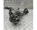 FRONT REDUCER MAZDA CX 5 KE GH D302091671 35136745 2013 Catalog number of the part D302091671