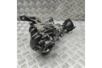FRONT REDUCER MAZDA CX 5 KE GH D302091671 35136745 2013 Catalog number of the part D302091671