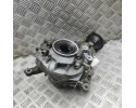 FRONT REDUCER MAZDA CX 5 KE GH D302091671 35136745 2013 Car type passenger cars