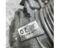 FRONT REDUCER MAZDA CX 5 KE GH D302091671 35136745 2013 Catalog number of the original D302091671