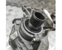 Reductor delantero Mazda CX-5 (KE, GH) D302091671 35136745 2013